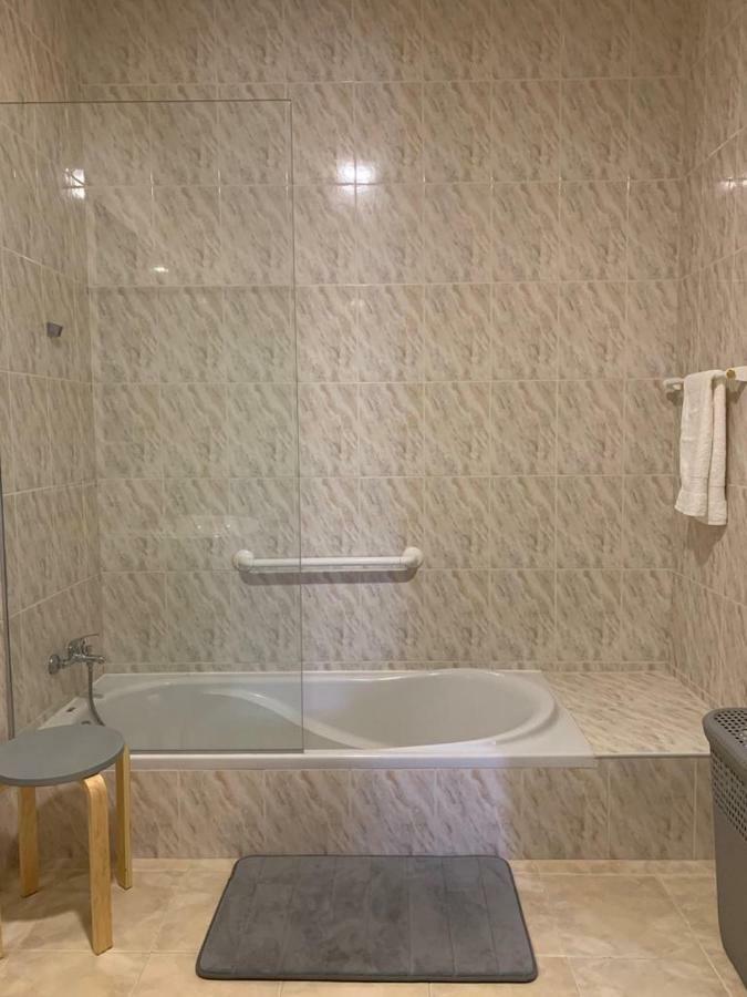 Casa Miramar Villa Mosteiros  Ngoại thất bức ảnh